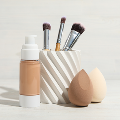 Collection image for: Beauty & Personal Care