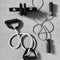 Accessories & Tools