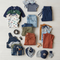 Baby & Kids Clothing – Boys