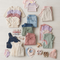 Baby & Kids Clothing – Girls
