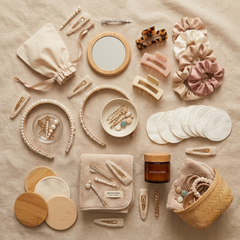 Collection image for: Beauty Tools & Accessories