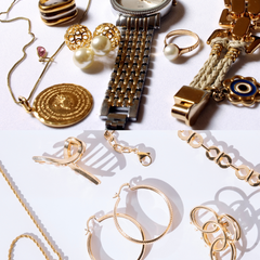 Collection image for: Fashion Accessories