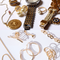 Fashion Accessories