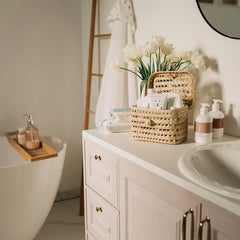 Collection image for: Bathroom Essentials