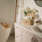 Bathroom Essentials