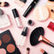 Beauty Collection