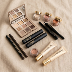 Collection image for: Eye Makeup