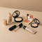 Face Makeup