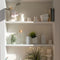 Home Organization