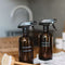 Household Essentials