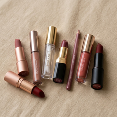 Collection image for: Lip Makeup