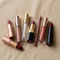 Lip Makeup