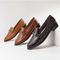 Men's Footwear
