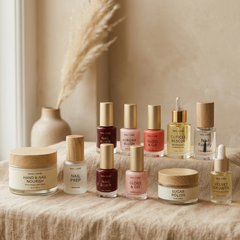 Collection image for: Nail Care