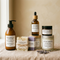 Personal Care