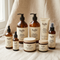 Hair Care