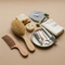 Personal Care Tools & Accessories