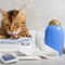 Pet Essentials