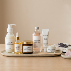 Collection image for: Skincare