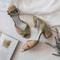 Women's Footwear