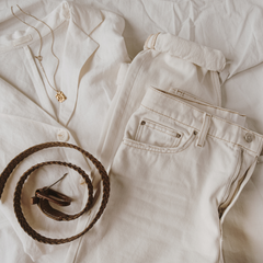 Collection image for: Women's Clothing