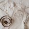 Women's Clothing