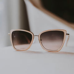 Collection image for: Sunglasses