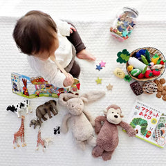 Collection image for: Educational Toys