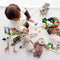 Educational Toys