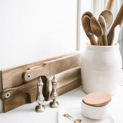 Collection image for: Kitchen Essentials