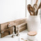 Kitchen Essentials