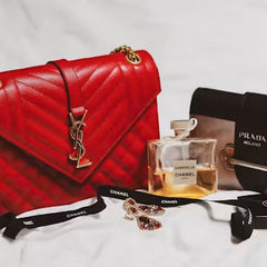 Collection image for: Bags