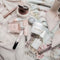Beauty & Personal Care