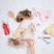 Pet Grooming