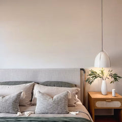 Collection image for: Bedroom Essentials