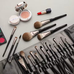 Collection image for: Beauty Tools
