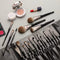 Beauty Tools