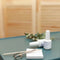 Nail Care