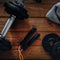 Sports & Fitness