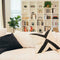 Home & Living