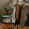 Clothing & Accessories