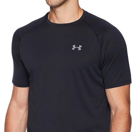 Men'S Tech 2.0 Short-Sleeve T-Shirt