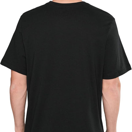 Nike Men'S Logo Sportswear T-Shirt
