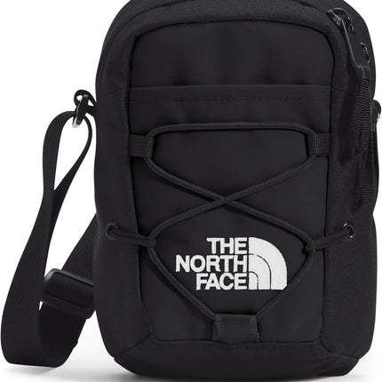The North Face Jester Crossbody Bag