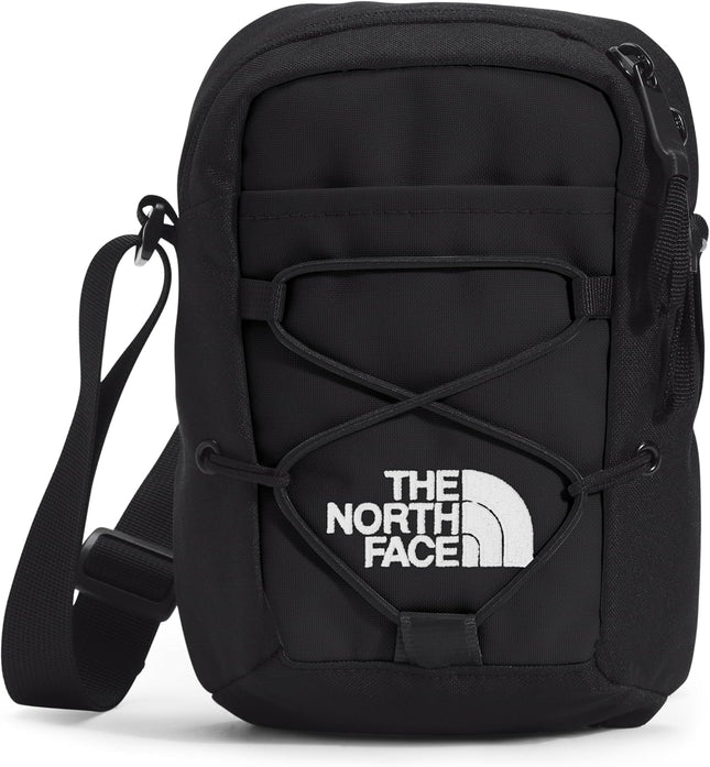 The North Face Jester Crossbody Bag