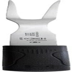 M22608 Millennia Black Handle, 8-Inch, Chef'S Knife