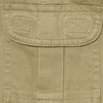 Boys' Pull on Cargo Pants