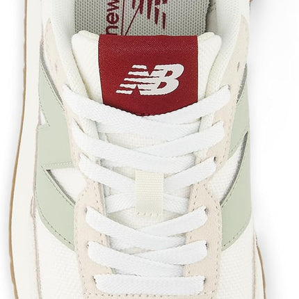 Women'S 237 V1 Sneaker