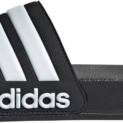 Unisex Adult Adilette Shower Slide