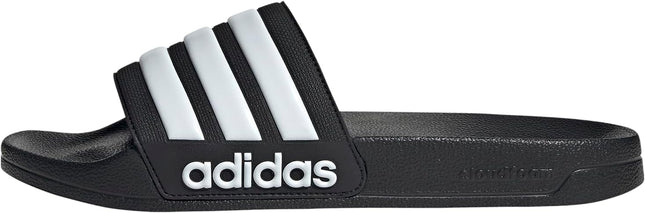 Unisex Adult Adilette Shower Slide